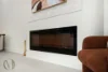 67a Supply Street, Dundas Valley, NSW 2117-Image
