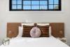 67a Supply Street, Dundas Valley, NSW 2117-Image