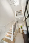 67a Supply Street, Dundas Valley, NSW 2117-Image