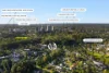 67a Supply Street, Dundas Valley, NSW 2117-Image