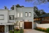 67a Supply Street, Dundas Valley, NSW 2117-Image