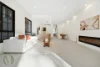 67a Supply Street, Dundas Valley, NSW 2117-Image