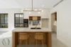 67a Supply Street, Dundas Valley, NSW 2117-Image