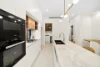 67a Supply Street, Dundas Valley, NSW 2117-Image