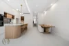 67a Supply Street, Dundas Valley, NSW 2117-Image