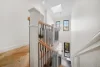 67a Supply Street, Dundas Valley, NSW 2117-Image