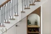 67a Supply Street, Dundas Valley, NSW 2117-Image