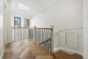67a Supply Street, Dundas Valley, NSW 2117-Image