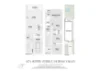 67a Supply Street, Dundas Valley, NSW 2117-Floorplan