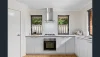67a The Strand, Bayswater, WA 6053-Image