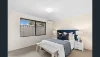 67a The Strand, Bayswater, WA 6053-Image