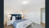 67a The Strand, Bayswater, WA 6053-Image