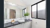 67a The Strand, Bayswater, WA 6053-Image