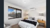 67a The Strand, Bayswater, WA 6053-Image