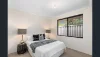 67a The Strand, Bayswater, WA 6053-Image