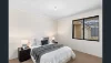 67a The Strand, Bayswater, WA 6053-Image