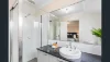 67a The Strand, Bayswater, WA 6053-Image