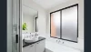 67a The Strand, Bayswater, WA 6053-Image
