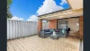 67a The Strand, Bayswater, WA 6053-Image