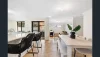 67a The Strand, Bayswater, WA 6053-Image