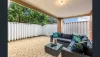 67a The Strand, Bayswater, WA 6053-Image