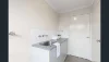 67a The Strand, Bayswater, WA 6053-Image