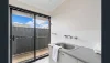67a The Strand, Bayswater, WA 6053-Image