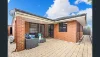 67a The Strand, Bayswater, WA 6053-Image