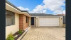 67a The Strand, Bayswater, WA 6053-Image