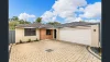 67a The Strand, Bayswater, WA 6053-Image