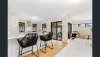 67a The Strand, Bayswater, WA 6053-Image