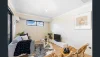 67a The Strand, Bayswater, WA 6053-Image