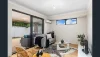 67a The Strand, Bayswater, WA 6053-Image