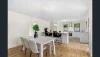 67a The Strand, Bayswater, WA 6053-Image