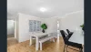67a The Strand, Bayswater, WA 6053-Image