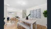 67a The Strand, Bayswater, WA 6053-Image