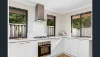67a The Strand, Bayswater, WA 6053-Image