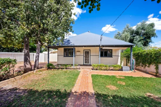 67a Ward St, Lamington, WA 6430