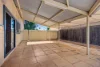67a Ward St, Lamington, WA 6430-Image