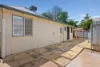 67a Ward St, Lamington, WA 6430-Image