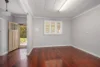 67a Ward St, Lamington, WA 6430-Image