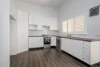 67a Ward St, Lamington, WA 6430-Image