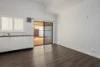 67a Ward St, Lamington, WA 6430-Image