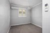 67a Ward St, Lamington, WA 6430-Image