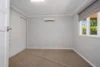 67a Ward St, Lamington, WA 6430-Image