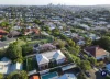 67A Wellington Street, Clayfield, Qld 4011