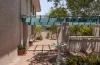 67A Wellington Street, Clayfield, Qld 4011-Image