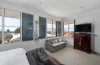 67A Wellington Street, Clayfield, Qld 4011-Image