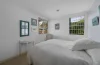 67A Wellington Street, Clayfield, Qld 4011-Image