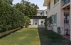 67A Wellington Street, Clayfield, Qld 4011-Image
